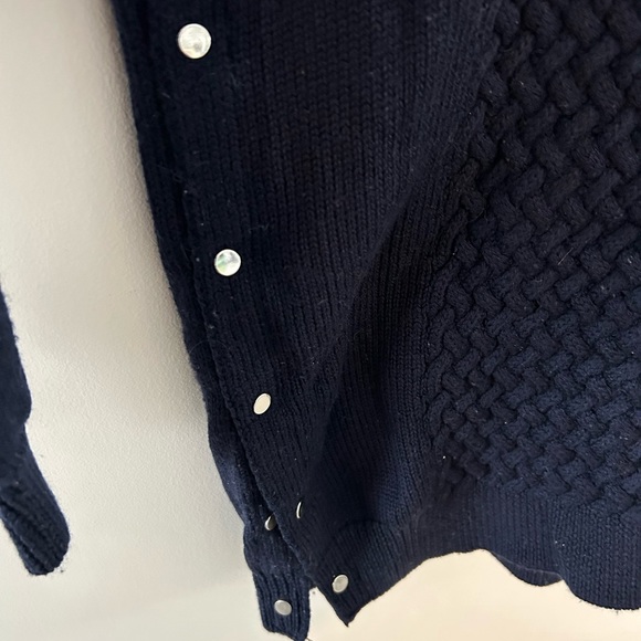 Babaton sweater - Picture 2 of 2